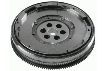DUAL MASS FLYWHEEL SACHS 2294 000 998 Part manufacturer Sachs