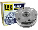 DUAL MASS FLYWHEEL 415072108 LUK