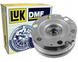 DUAL MASS FLYWHEEL 415072108 LUK
