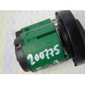 6901342 MANDO LUCES BMW SERIE 5 BERLINA (E39) 6901342 MANDO LUCES BMW SERIE 5 BERLINA (E39)