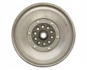 DUAL MASS FLYWHEEL 415072108 LUK Part manufacturer Schaeffler LuK