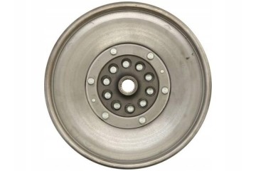 DUAL MASS FLYWHEEL 415072108 LUK Part manufacturer Schaeffler LuK