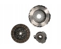 Sachs 3400 710 064 Set of couplings Catalog number of the part 3400 710 064