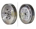 FLYWHEEL MANUAL 415 0472 10 LUK CHEVROLET
