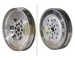 FLYWHEEL MANUAL 415 0472 10 LUK CHEVROLET