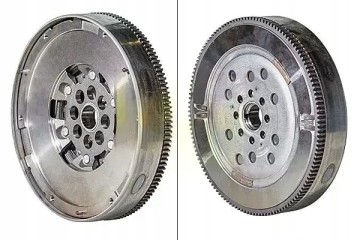 FLYWHEEL MANUAL 415 0472 10 LUK CHEVROLET