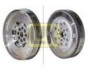 FLYWHEEL MANUAL 415 0472 10 LUK CHEVROLET Packaging status original