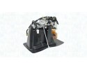 TRANSMISSION COMPONENT 230000001010