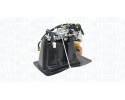 TRANSMISSION COMPONENT 230000001010 Packaging status original