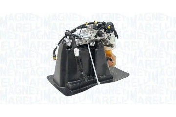 TRANSMISSION COMPONENT 230000001010 Packaging status original