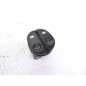 MANDO ELEVALUNAS DELANTERO IZQUIERDO FORD FIESTA (CBK) MANDO ELEVALUNAS DELANTERO IZQUIERDO FORD FIESTA (CBK)