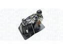 TRANSMISSION COMPONENT 230000001010 Part manufacturer Magneti Marelli