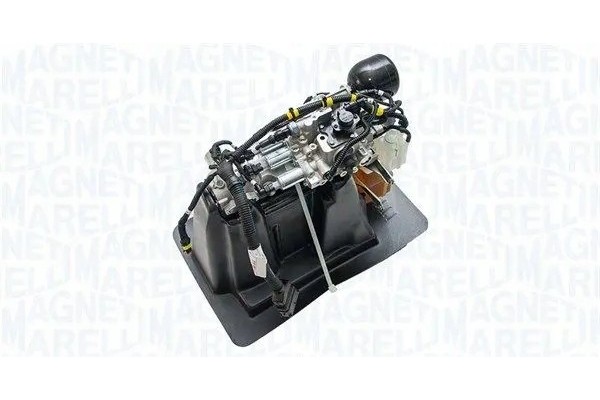 TRANSMISSION COMPONENT 230000001010 Part manufacturer Magneti Marelli