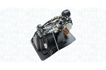 TRANSMISSION COMPONENT 230000001010 Part manufacturer Magneti Marelli