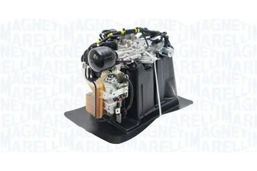 TRANSMISSION COMPONENT 230000001010 Catalog number of the part 230000001010