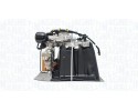 TRANSMISSION COMPONENT 230000001010 Transmission type automatic