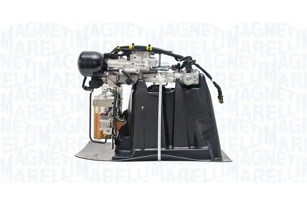 TRANSMISSION COMPONENT 230000001010 Transmission type automatic