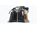 TRANSMISSION COMPONENT 230000001010 Engine type gasoline