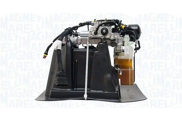 TRANSMISSION COMPONENT 230000001010 Engine type gasoline