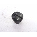 MANDO ELEVALUNAS DELANTERO IZQUIERDO FORD FIESTA (CBK) MANDO ELEVALUNAS DELANTERO IZQUIERDO FORD FIESTA (CBK)