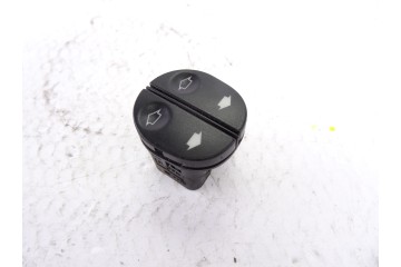  MANDO ELEVALUNAS DELANTERO IZQUIERDO FORD FIESTA (CBK) Fun 2004 203884 FORD - 1