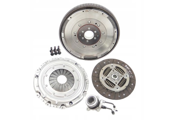Valeo 837480 Set of couplings Catalog number of the original FORD 1741668 FORD 2011390 FORD 2011515 FORD 2011611 FORD 2029888 FO