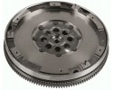 FLYWHEEL 2294 002 030 SACHS MERCEDES