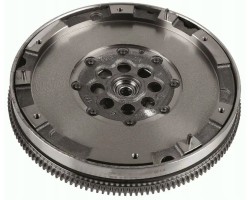 FLYWHEEL 2294 002 030 SACHS MERCEDES