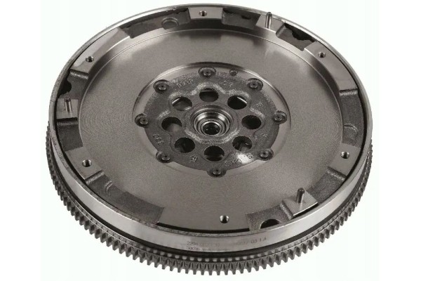 FLYWHEEL 2294 002 030 SACHS MERCEDES
