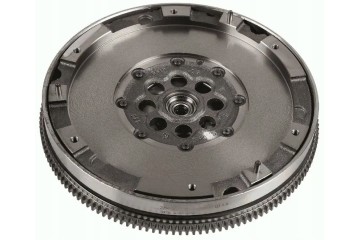 FLYWHEEL 2294 002 030 SACHS MERCEDES
