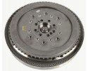 FLYWHEEL 2294 002 030 SACHS MERCEDES Packaging status original