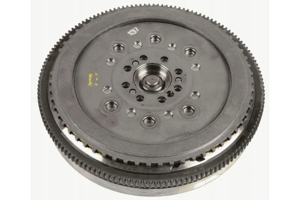 FLYWHEEL 2294 002 030 SACHS MERCEDES Packaging status original