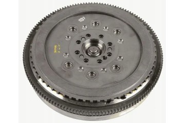 FLYWHEEL 2294 002 030 SACHS MERCEDES Packaging status original