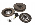 CONJUGATED SET REPSET TWO MASS WHEEL 600006800 LUK