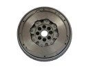 Dual mass flywheel LUK 415 0307 10 Citroen Peugeot 2 2 HDi