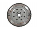 Dual mass flywheel LUK 415 0307 10 Citroen Peugeot 2 2 HDi Catalog number of the part 415 0307 10