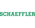Dual mass flywheel LUK 415 0307 10 Citroen Peugeot 2 2 HDi Part manufacturer Schaeffler LuK