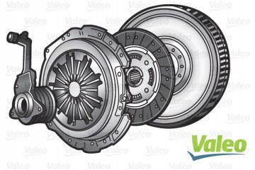 K4P CONJUGATED TO CSC 845283 Part manufacturer Valeo