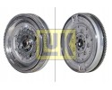FLYWHEEL 415 0615 09 LUK AUDI SKODA VW Packaging status original