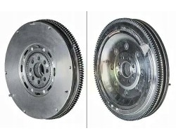 FLYWHEEL MANUAL 415 0053 10 LUK VOLVO 850