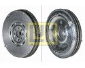 FLYWHEEL MANUAL 415 0053 10 LUK VOLVO 850 Packaging status original