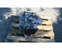 FORD TRANSIT MK8 CUSTOM 2 0 ECOBLUE GEARBOX AUTOMATIC KK2P