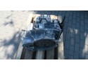 FORD TRANSIT MK8 CUSTOM 2 0 ECOBLUE GEARBOX AUTOMATIC KK2P Catalog number of the part KK2P 7000 EA RoBSoN