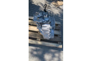 FORD TRANSIT MK8 CUSTOM 2 0 ECOBLUE GEARBOX AUTOMATIC KK2P Part manufacturer Ford OE