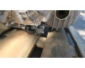 FORD TRANSIT MK8 CUSTOM 2 0 ECOBLUE GEARBOX AUTOMATIC KK2P Car type cargo vans passenger cars