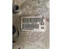 DODGE RAM PROMASTER 3 6 19 20 AUTOMATIC TRANSMISSION Catalog number of the part 04753183AA