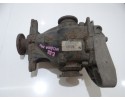 DIFFERENTIAL BRIDGE BMW E88 N43B20A 7524321 3 45 Part manufacturer BMW OE
