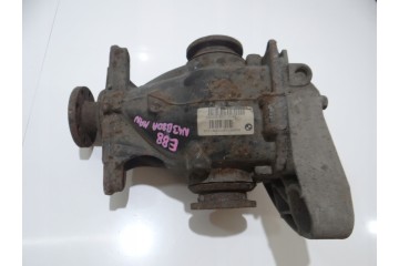 DIFFERENTIAL BRIDGE BMW E88 N43B20A 7524321 3 45 Part manufacturer BMW OE
