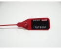 DIFFERENTIAL BRIDGE BMW E88 N43B20A 7524321 3 45 Quality of parts according to GVO Q original with factory logo OEM OES