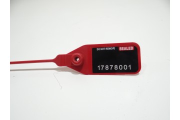 DIFFERENTIAL BRIDGE BMW E88 N43B20A 7524321 3 45 Quality of parts according to GVO Q original with factory logo OEM OES